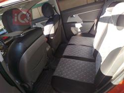 کیا سپۆرتاج